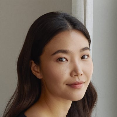 문재희